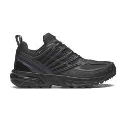 Salomon ACS Pro GORE-TEX 'Black Asphalt'