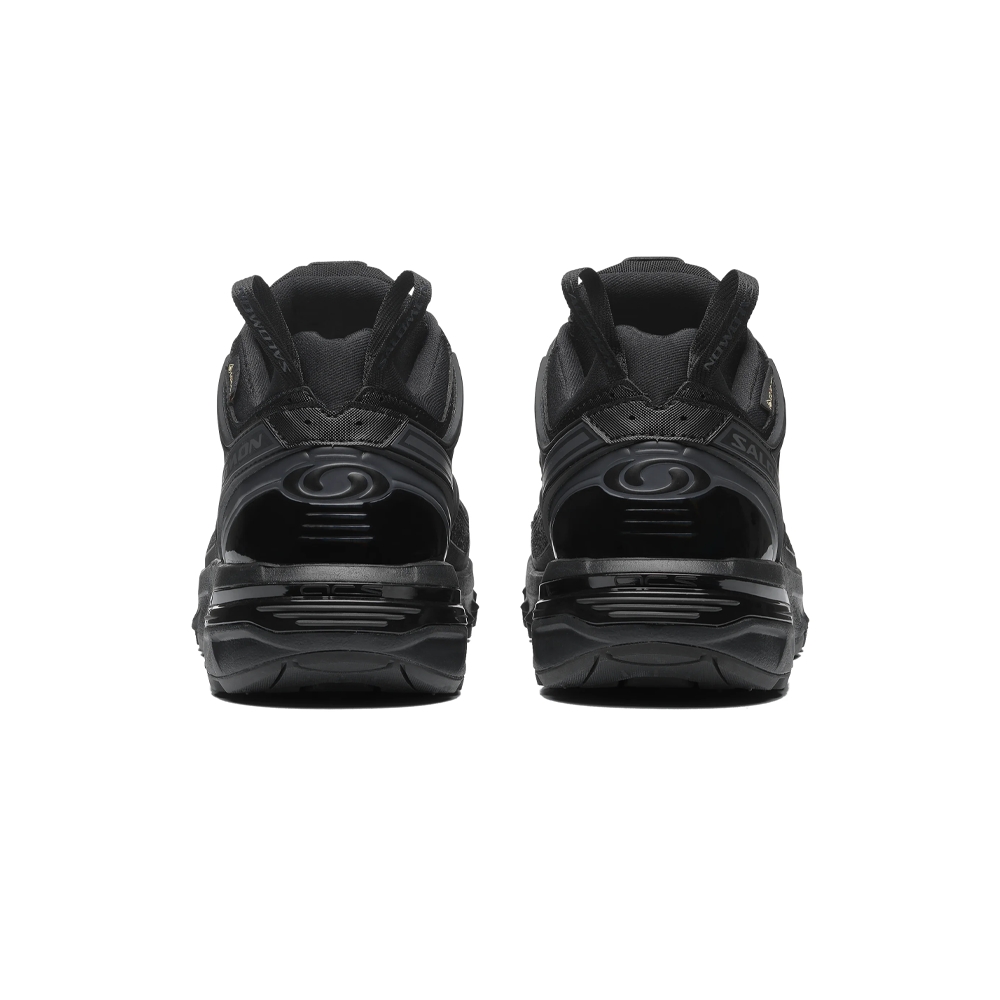 Salomon ACS Pro GORE-TEX 'Black Asphalt' L47599400