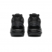 Salomon ACS Pro GORE-TEX 'Black Asphalt' L47599400