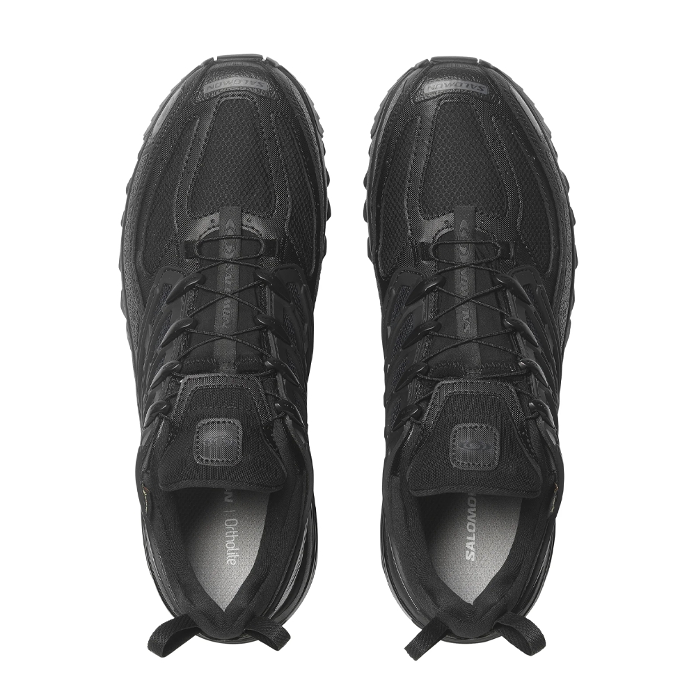 Salomon ACS Pro GORE-TEX 'Black Asphalt' L47599400