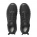 Salomon ACS Pro GORE-TEX 'Black Asphalt' L47599400