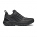 Salomon ACS Pro GORE-TEX 'Black Asphalt' L47599400