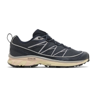 Salomon XT-6 Expanse 'Sapphire'