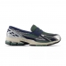 New Balance 1906L 'Silver Metallic Dark Juniper' U1906LOA