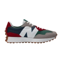 New Balance 327 'Multicolor'