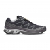 Salomon XT-6 'Nine Iron' L47864100