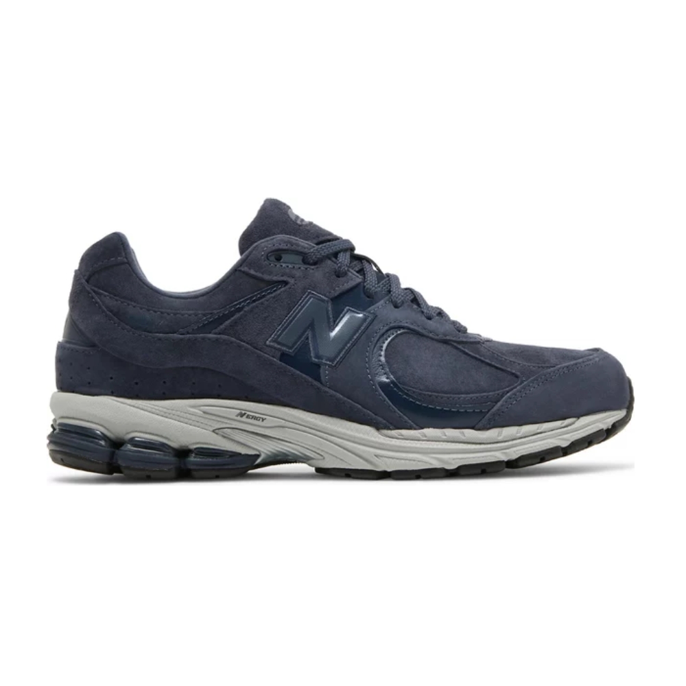 New Balance 2002R 'Navy' ML2002RL