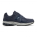 New Balance 2002R 'Navy' ML2002RL