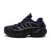 Adidas adiFOM Climacool 'Lucid Blue Black' IF3899