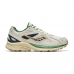 Saucony kinvara 4 RE 'Beige Blue Green' S79052-2