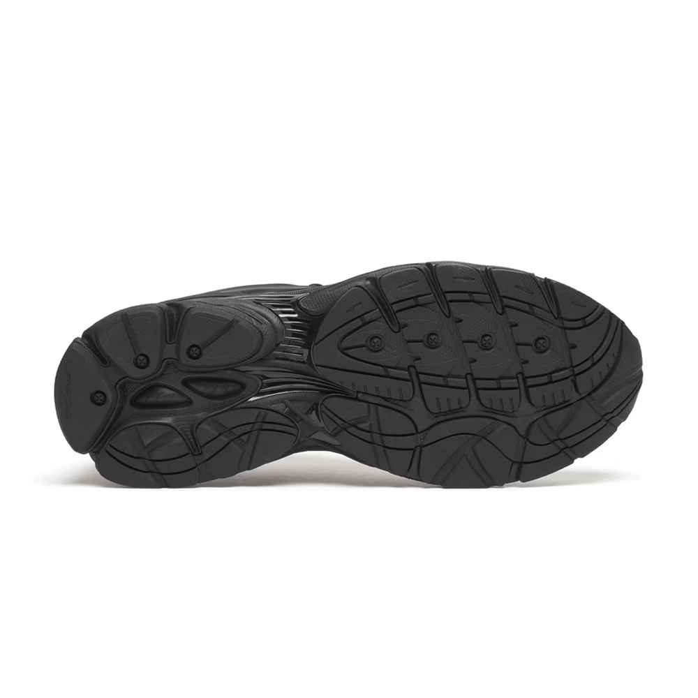Saucony ProGrid Omni 9 'Armor Pack - Black' S70897-3