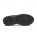 Saucony ProGrid Omni 9 'Armor Pack - Black' S70897-3