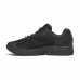 Saucony ProGrid Omni 9 'Armor Pack - Black' S70897-3