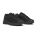 Saucony ProGrid Omni 9 'Armor Pack - Black' S70897-3