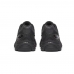 Saucony ProGrid Omni 9 'Armor Pack - Black' S70897-3