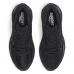 Saucony ProGrid Omni 9 'Armor Pack - Black' S70897-3