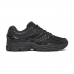 Saucony ProGrid Omni 9 'Armor Pack - Black' S70897-3