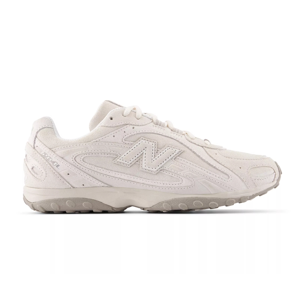 New Balance 204L 'Timberwolf Linen'