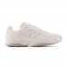 New Balance 204L 'Timberwolf Linen' U204LMMC