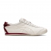 Onitsuka Tiger Mexico 66 'Cream Beet Juice' 1183B781-100