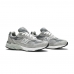 New Balance W 993 Made in USA 'Grey White' WR993GL