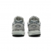 New Balance W 993 Made in USA 'Grey White' WR993GL