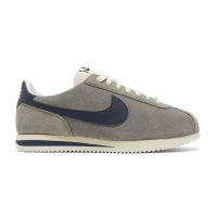 Nike Cortez '23 'Georgetown' size? Exclusive