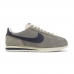 Nike Cortez '23 'Georgetown' size? Exclusive FD0653-001