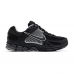 Nike Zoom Vomero 5 'Anthracite Chrome' HF1553-006
