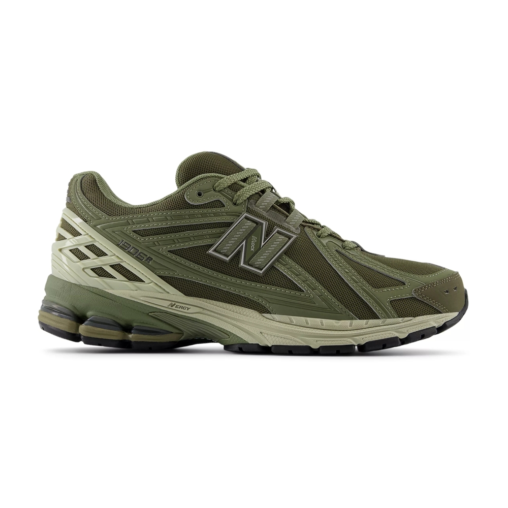 New Balance 1906R 'Dark Camo'