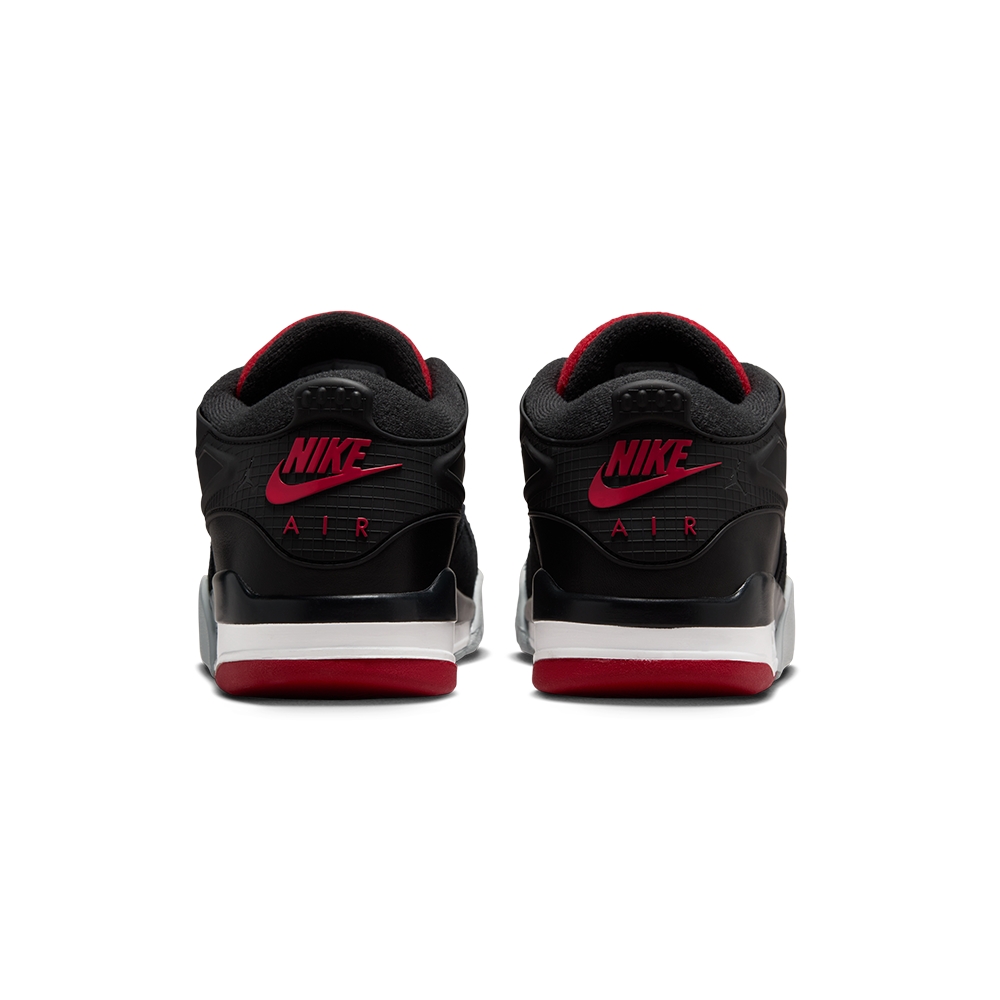 Air Jordan 4 RM 'Bred' FQ7939-061