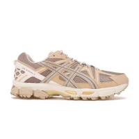 Asics Gel-Kahana 8 'Beige/Yellow'