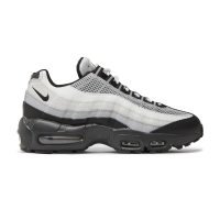 Nike W Air Max 95 'Reflective Safari'