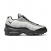 Nike W Air Max 95 'Reflective Safari' DV5581-001