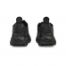 Norda 001 G+ 'Stealth Black' N001G_Black