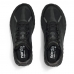 Norda 001 G+ 'Stealth Black' N001G_Black