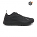 Norda 001 G+ 'Stealth Black' N001G_Black