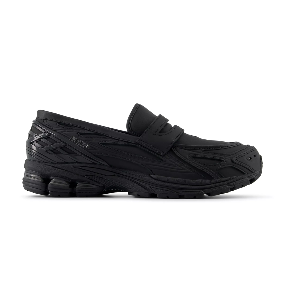 New Balance 1906L 'Black' U1906LBN