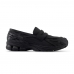 New Balance 1906L 'Black' U1906LBN