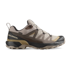 Salomon X Ultra 360 GTX 'Vintage Khaki'