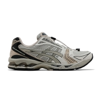 Asics Gel Kayano 14 'Unlimited Pack - Smoke Grey'