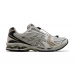 Asics Gel Kayano 14 'Unlimited Pack - Smoke Grey' 1203A549-021