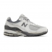 New Balance 2002R 'Raincloud Concrete' M2002RRW