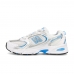 New Balance 530 'White Sky Blue' MR530DRW