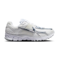 Nike W Air Zoom Vomero 5 'Chrome Toe'