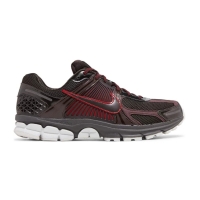 Nike Zoom Vomero 5 Velvet Brown