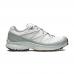 Salomon XT-6 GTX 'White Green Milieu' L47990000