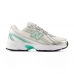 New Balance GS 740 'Silver Metallic Deep End' G7402H8