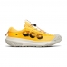 Nike ACG Mountain Fly 2 Low 'Laser Orange' DV7903-800