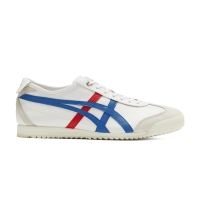 Onitsuka Tiger Mexico 66 SD 'White Directoire Blue'